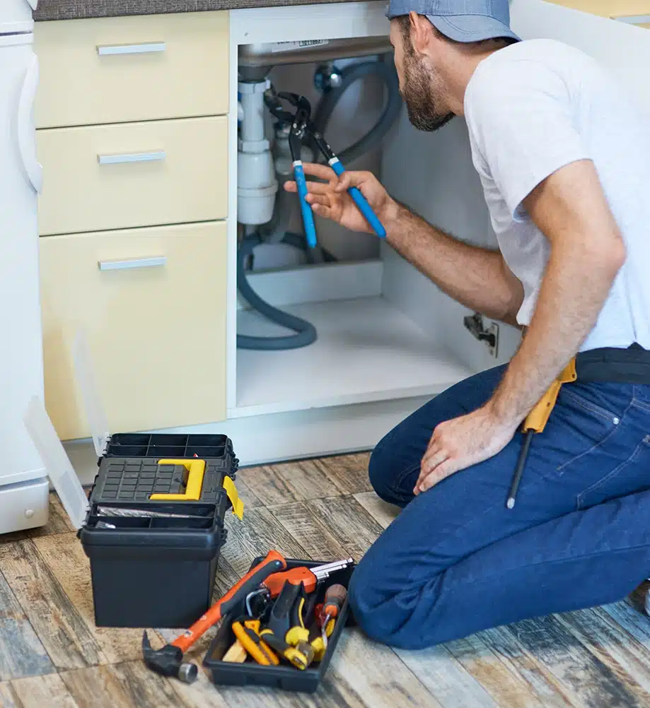 Entreprise plomberie Aix les Bains